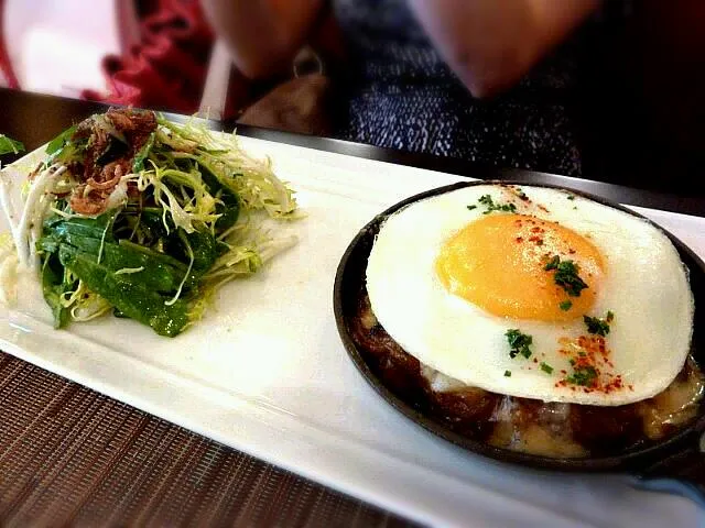 @ db bistro moderne|(*¯︶¯*)さん