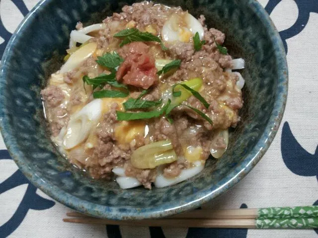 Snapdishの料理写真:|bigpoohさん