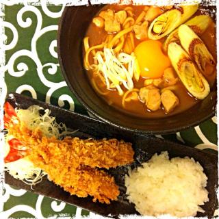 おかめうどんのレシピと料理アイディア24件 Snapdish スナップディッシュ