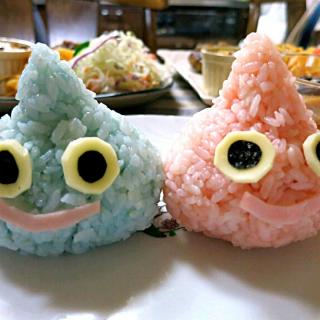 ドラクエのレシピと料理アイディア63件 Snapdish スナップディッシュ