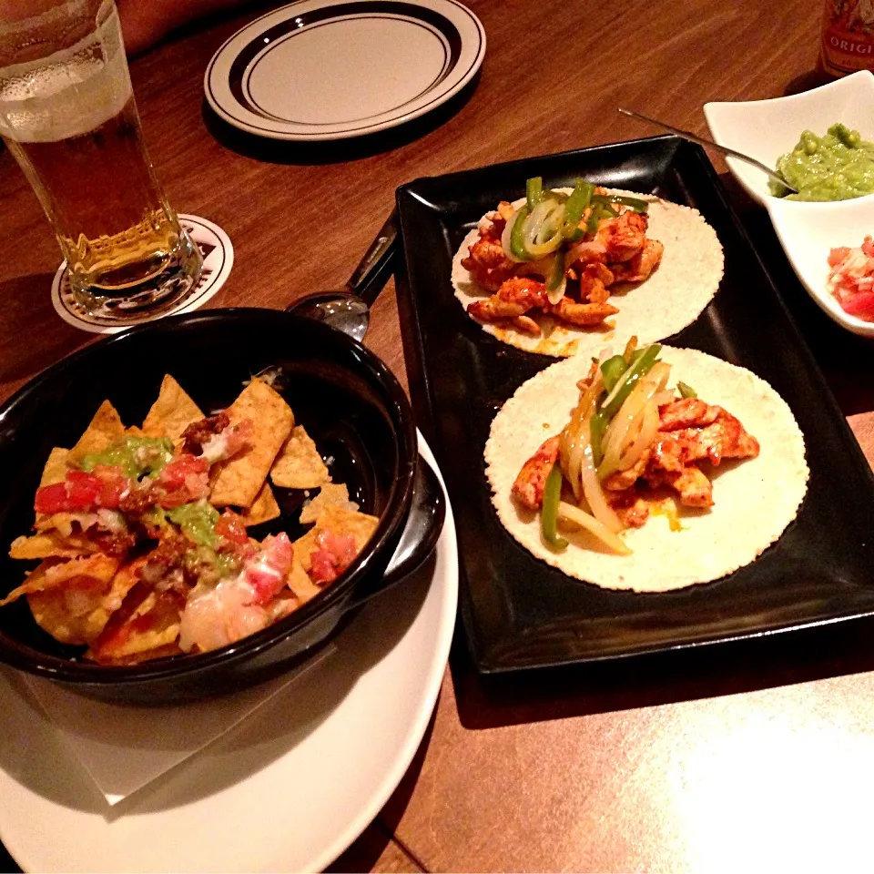 tacos♡|tieraさん