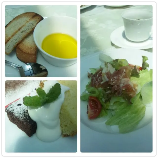 |ささのかるなさん