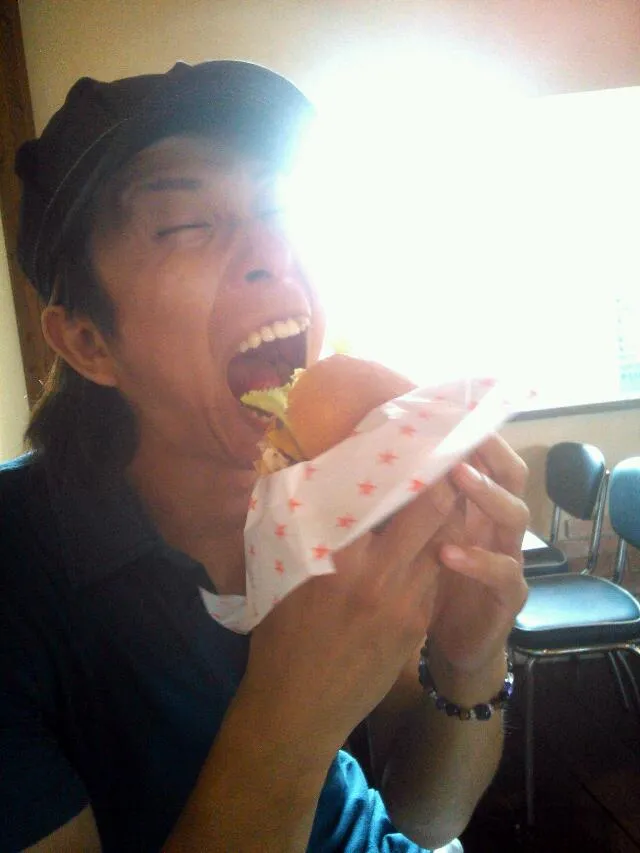 Snapdishの料理写真:|藍さん