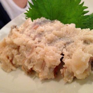 鮒ずしのレシピと料理アイディア17件 Snapdish スナップディッシュ