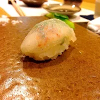 Snapdishの料理写真:|yuniさん