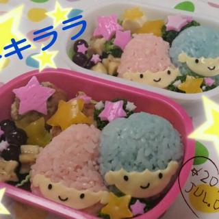 デコふりのレシピと料理アイディア273件 Snapdish スナップディッシュ