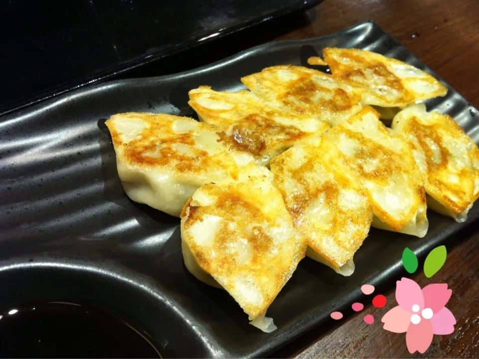 👅Gyoza💦|꒰✾꒱˚°꒰ben꒱°˚꒰✾꒱さん