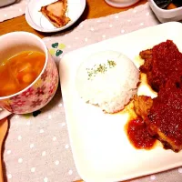 |Ayako Kanazawaさん