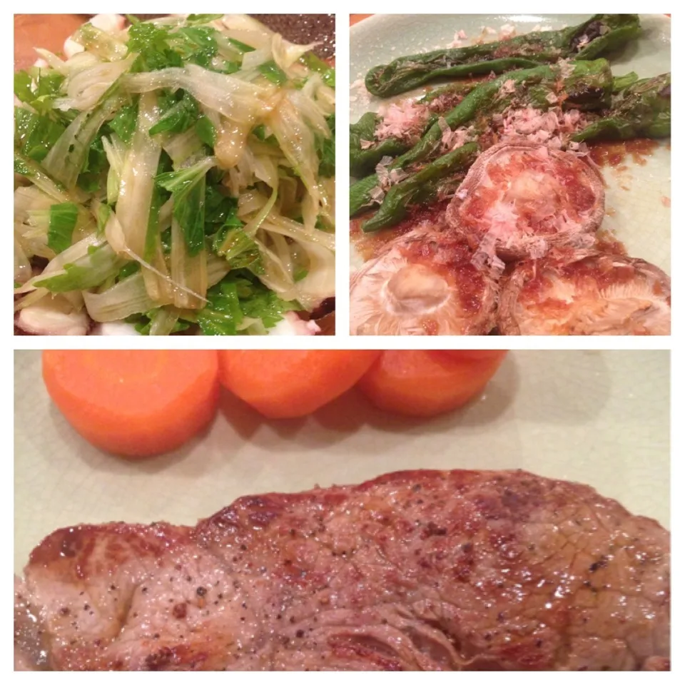 いろいろ|naritomo koharaさん