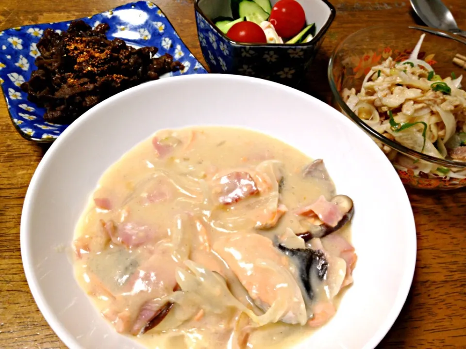 今宵🌙|Kojiさん