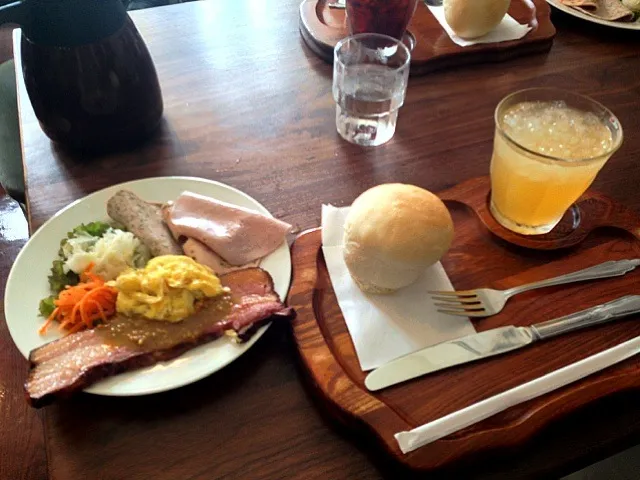 Snapdishの料理写真:|とみーさん