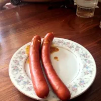 Snapdishの料理写真:|とみーさん