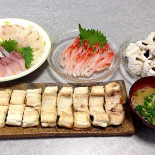 ヒラマサ 味噌汁のレシピと料理アイディア41件 Snapdish スナップディッシュ