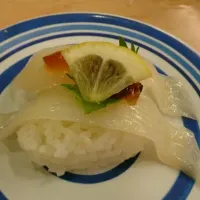 Snapdishの料理写真:外食♪|＊らふすけっち＊さん