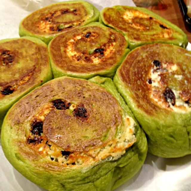 これは使える フライパンを使ったお菓子料理のレシピまとめ Snapdish スナップディッシュ