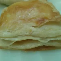 Homemade Puff Pastry!!!
Massa folhada!!!|Mariana Pardo Crivellaroさん