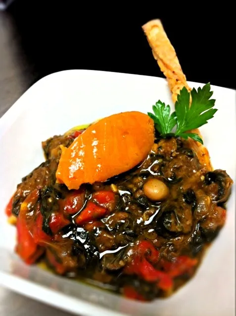 |shaun spoonerさん