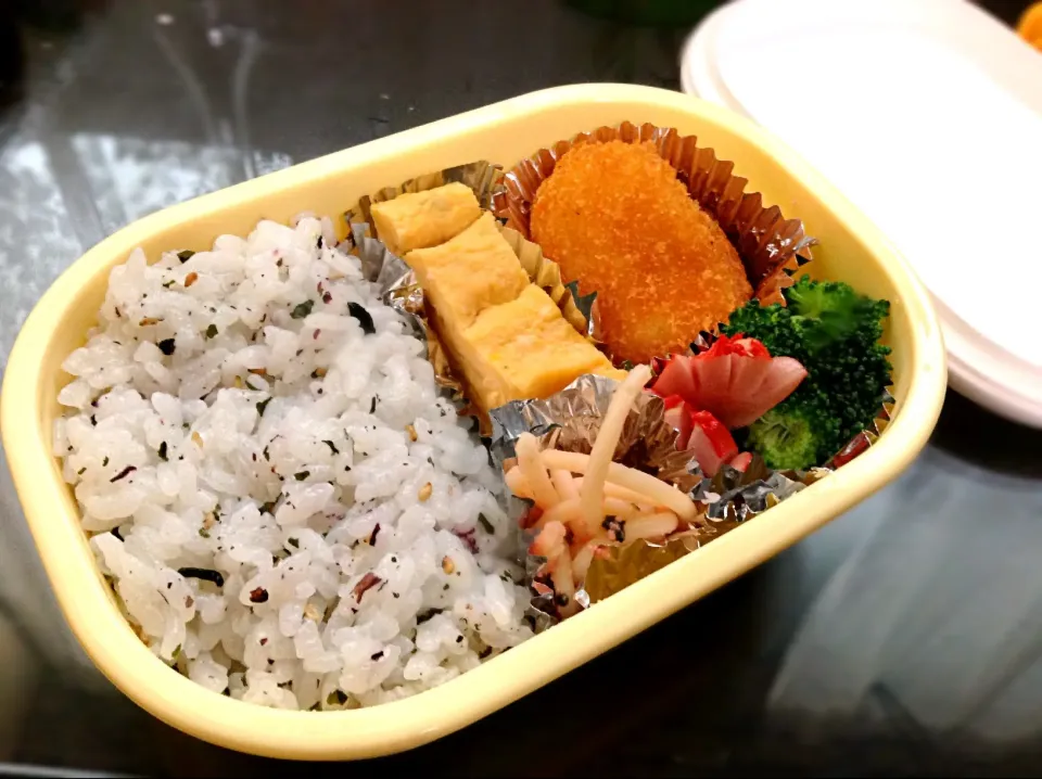 弁当|はるさん