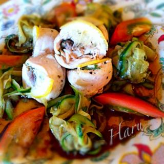 ディル 鶏肉のレシピと料理アイディア61件 Snapdish スナップディッシュ