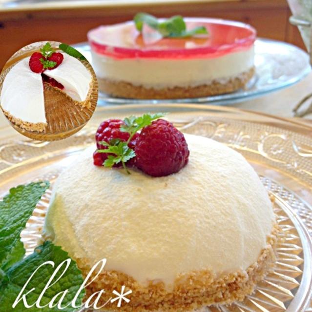 未使用　フォートナム＆メイソン チーズの鐘　チーズドーム　ケーキドームオブジェ 未使用 フォートナム＆メイソン チーズの鐘 チーズドーム ケーキドーム