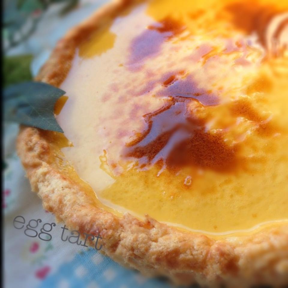 エッグタワーケーキ&タルトひよこ(黄色) 【公式通販】