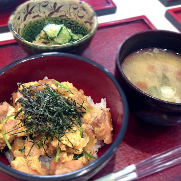 おいしい きゅうりとなめこで作る料理 レシピアイディア集 Snapdish スナップディッシュ