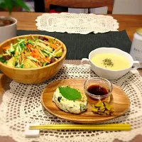 晩ご飯|ユヅmamaさん