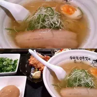 Snapdishの料理写真:今日の晩ごはん|＊らふすけっち＊さん