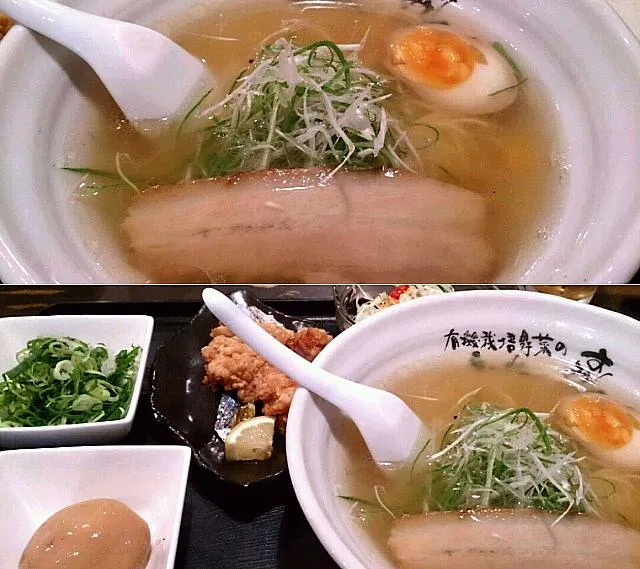 Snapdishの料理写真:今日の晩ごはん|＊らふすけっち＊さん