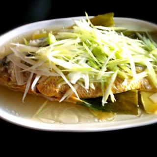 石持のレシピと料理アイディア16件 Snapdish スナップディッシュ