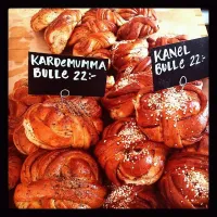 kanelbulle|silvia campasさん