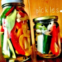 pickles♡|LBoxさん