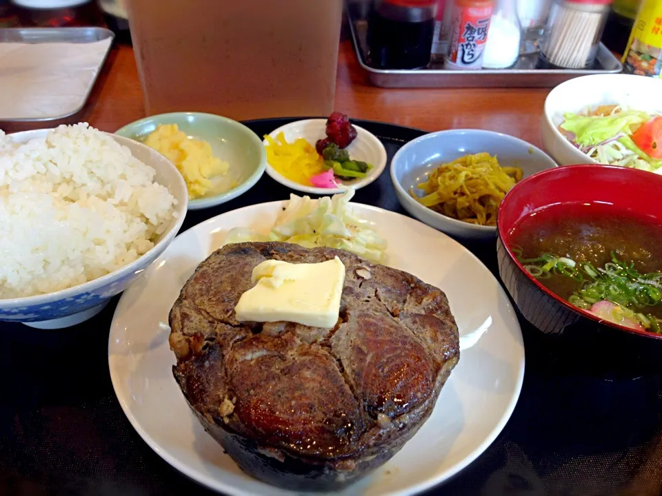 大阪のワンコインランチ|Ztlコミュニケーションズさん