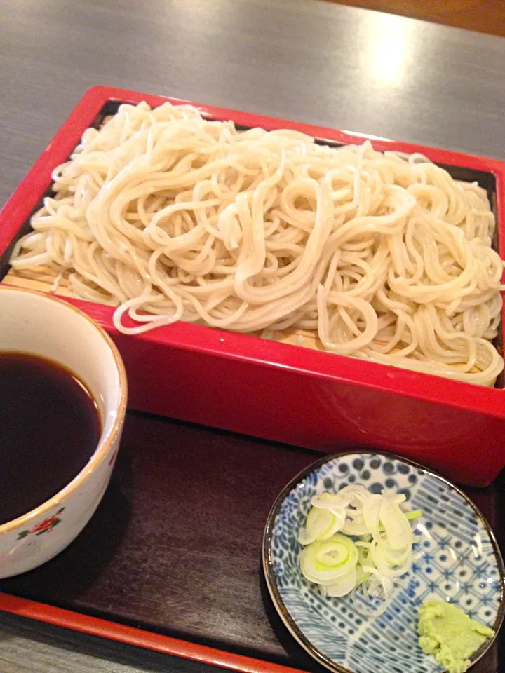 |宮里砂智子さん