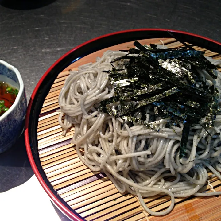 もずく麺(沖縄土産)|seiko Oさん