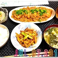 魚河岸あげみぞれ煮☆|わくぴ☆さん