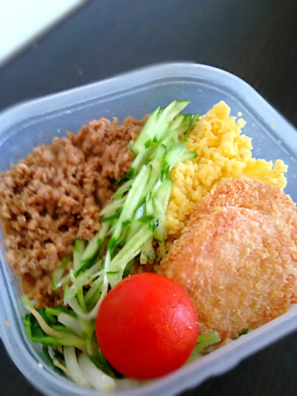 旦那弁当|ちはるんばさん