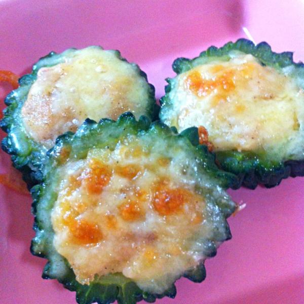 やみつき じゃがいもとツナ缶で作る料理 レシピ21のアイディア Snapdish スナップディッシュ