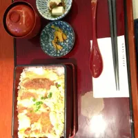 Snapdishの料理写真:|CWHさん