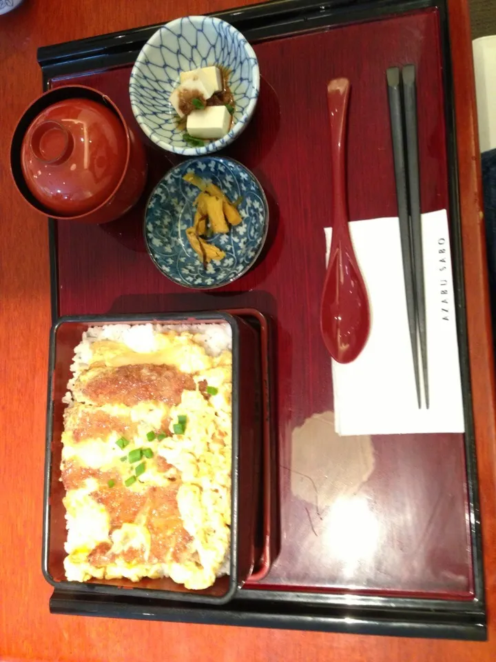 Snapdishの料理写真:|CWHさん