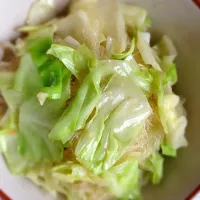 Vegetarian Dish|MuMu Bangkokさん