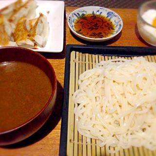 カレーうどん 残り汁のレシピと料理アイディア23件 Snapdish スナップディッシュ