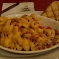 Mac and cheese|Andrea Peterson Ludtkeさん