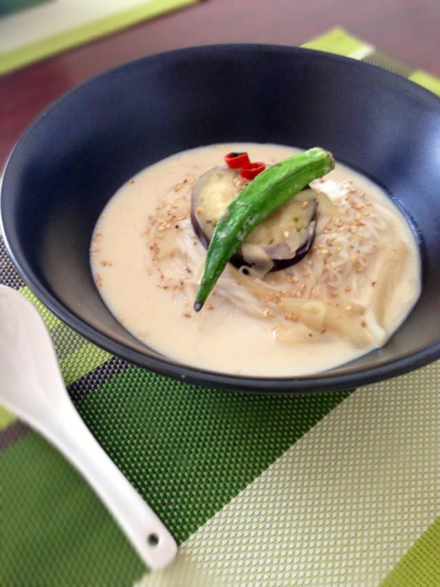 おいしい 唐辛子と牛乳で作る料理 レシピアイディア集 Snapdish スナップディッシュ