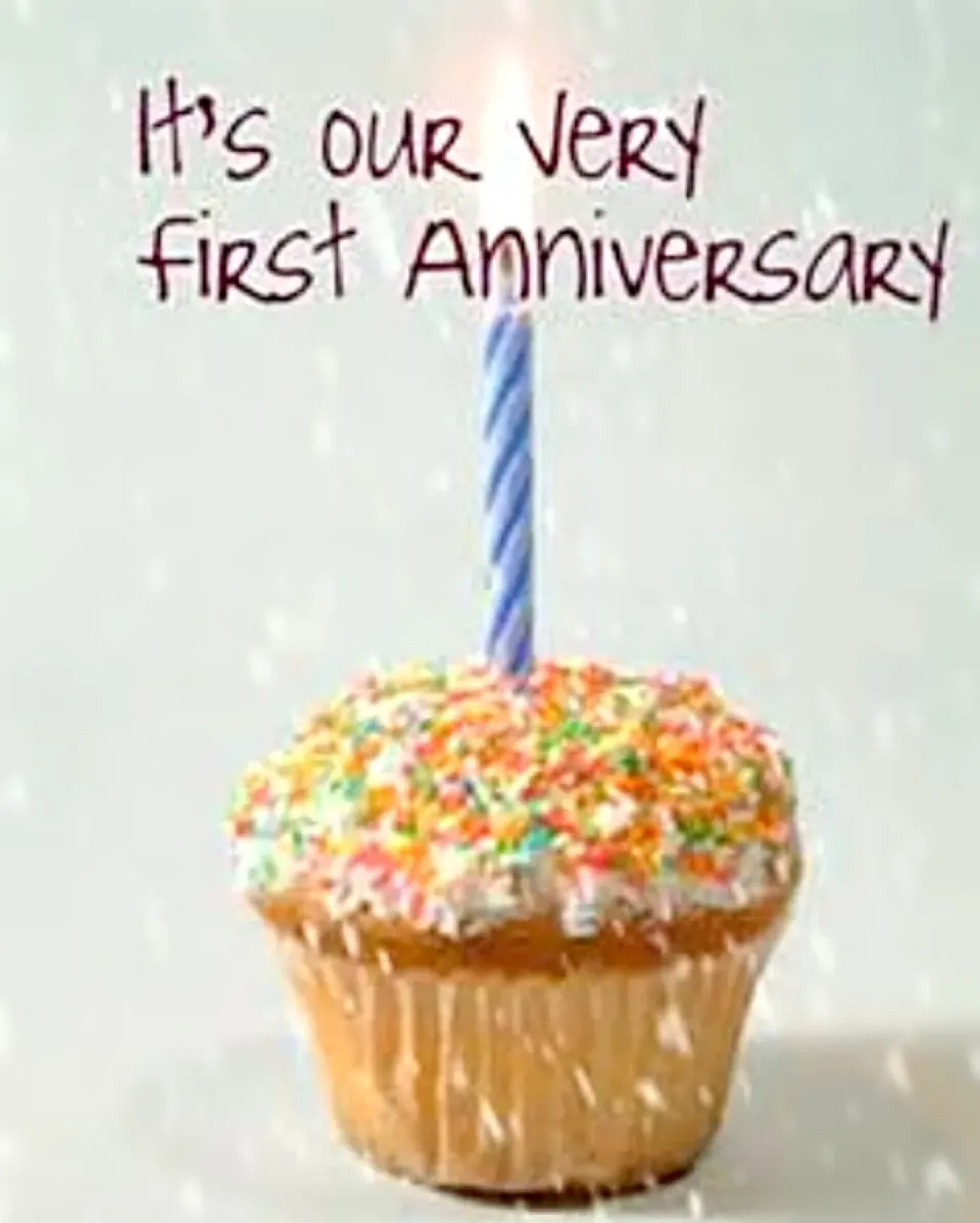 Uncle Gary's Gourmet Peppers & pepper Jelly Llc one year today|Gary Langerさん