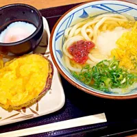 Snapdishの料理写真:|aikaさん