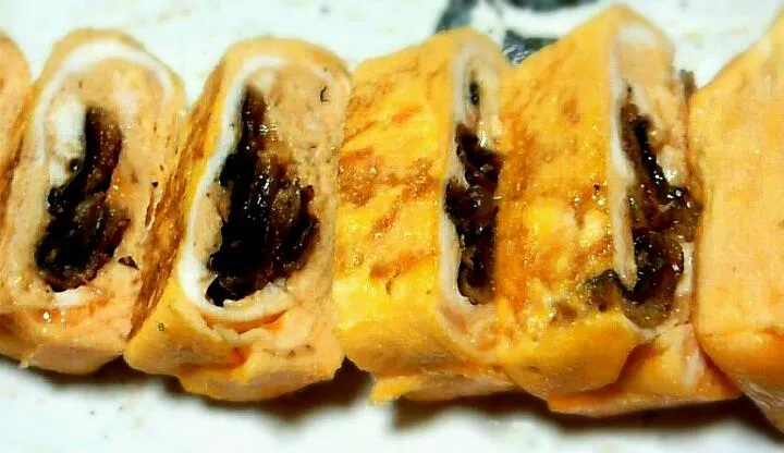 うまき|kunio fukayaさん