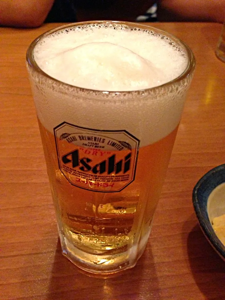 🍺40円ビール🍺|たけさん