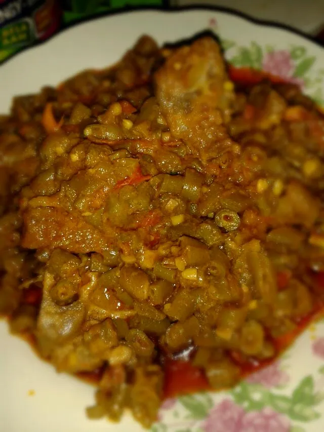 ..Phalli gosht. .|..Sana..さん