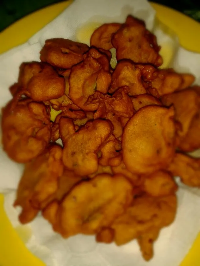 ..Pakoday..|..Sana..さん